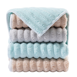 Oukais Coconut Fiber Dishcloth Extra <b>Large</b> Thick Lint Resistant Kitchen Cleaning Absorbent Quick Drying - Product Image 5