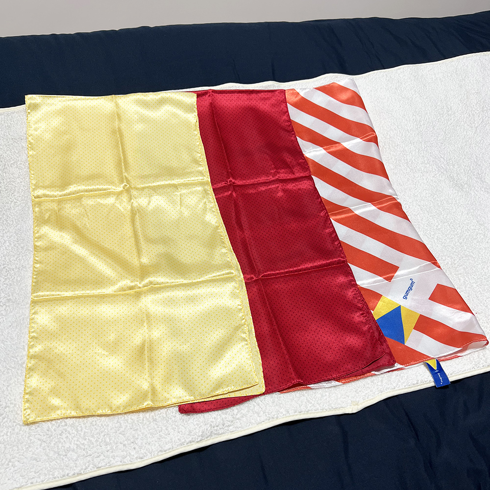 Низкий минимальный заказ, шарфы с принтом логотипа для женщин, стильные индивидуальные шарфы с принтом для оптовой продажи, индивидуальный шарф, Шелковый платок, Женская бандана