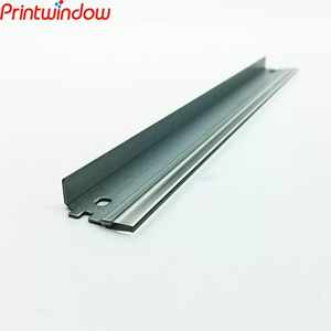 Lame d'essuie-glace Printwindow de haute qualité CF278A pour HP LaserJet M1536dnf P1506 P1560 P1566 <span class=keywords><strong>P1606dn</strong></span> - Product Image 3