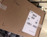 Adaptador de Bus Host de Fibra Óptica HPE StoreFabric SN1100Q de 16 Gbps, Doble Puerto, Perfil Bajo, PCI Express 3.0, P9D94A