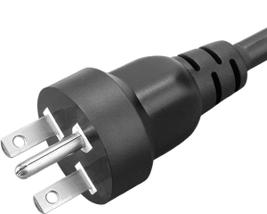 NEMA 4X Boîte de jonction pour télévision par câble extérieure Boîtier en plastique à charnière avec isolation en PVC PTFE pour les installations de télévision par câble en extérieur - Product Image 5