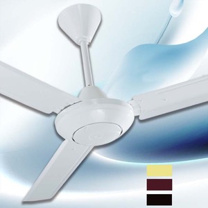 Malaisie Sirim Restaurant Hôtel AC Ventilateur de Plafond <span class=keywords><strong>60</strong></span> <span class=keywords><strong>Pouces</strong></span> KDK pour <span class=keywords><strong>Panasonic</strong></span> 1500 mm Oscillant Électrique pour Usage Industriel pour - Product Image 1