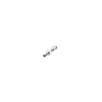 Sensor PN7093 Baru, Pengiriman Cepat PLC