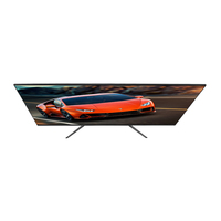 Écran de moniteur PC de jeu LCD plat ultra-large Full HD de 27 pouces pour la maison, les étudiants et les entreprises - Série professionnelle - Garantie 1 an