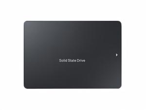 Disque SSD interne d'entreprise SATA 6 Gb/s de 2,5 pouces, 960 Go, pour serveur, PM897 MZ7L3960HBLT-00A07 - Product Image 3