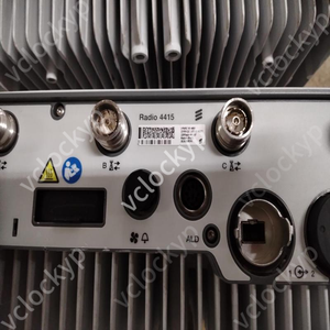 Equipo de comunicación Ericsson usado RRU 4415B7 - Product Image 4