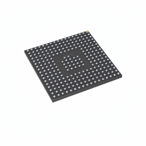 Embedded Electronic Chips Component 201 UFBGA In Stock STM32F765IGK6TR - Product Image 1