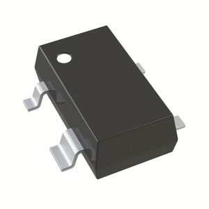 New Authorized XC61CN1002NR SC-82 Integrated Circuit Chips CZSKU:MS09MQ06 - Product Image 1