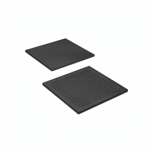 ซื้อชิ้นส่วนอิเล็กทรอนิกส์ออนไลน์ EP1K30TC144-2 144 LQFP Embedded BOM IC มีสินค้าในสต็อก - Product Image 1