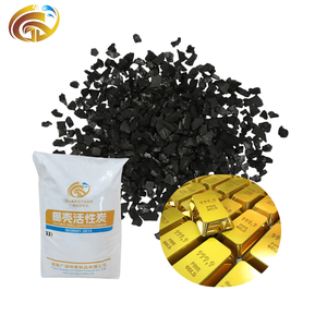 <span class=keywords><strong>Charbon</strong></span> actif <span class=keywords><strong>de</strong></span> coque <span class=keywords><strong>de</strong></span> noix <span class=keywords><strong>de</strong></span> coco Guangyuan à <span class=keywords><strong>prix</strong></span> compétitif, emballage <span class=keywords><strong>de</strong></span> 1 <span class=keywords><strong>kg</strong></span>, taille <span class=keywords><strong>de</strong></span> maille 12x40 pour l'extraction <span class=keywords><strong>de</strong></span> l'or - Product Image 6