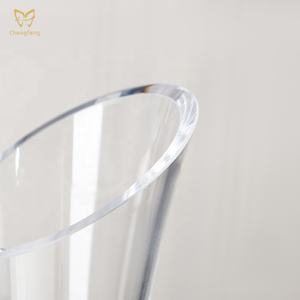 <span class=keywords><strong>Carafe</strong></span> à <span class=keywords><strong>vin</strong></span> rouge sans plomb soufflée à la main avec trou en forme de cœur, <span class=keywords><strong>carafe</strong></span> et aérateur inclus - Product Image 4