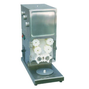 Mini eléctrico <span class=keywords><strong>Industrial</strong></span> arroz de <span class=keywords><strong>Sushi</strong></span> bola fabricante de máquina de fabricación de - Product Image 5