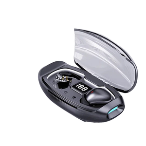 ANC+TWS 0085 - Product Image 1