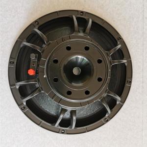 Loa trầm Neodymium 12 inch phổ biến năm 2020, loa chuyên nghiệp với cuộn dây âm thanh 3 inch để thay thế cho B-n-C - Product Image 4