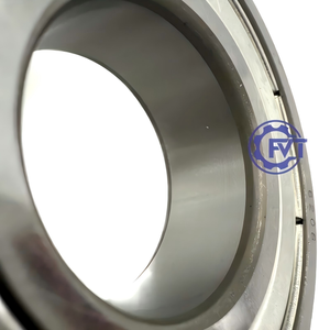 ลูกปืนเม็ดกลมร่องลึก 6202z ของแท้จากญี่ปุ่น 6307zz ลูกปืนเครื่องยนต์แบบเรียบ สำหรับรถยนต์ - Product Image 6