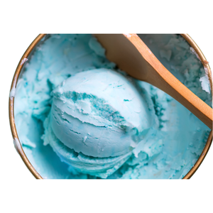 OEM <span class=keywords><strong>et</strong></span> ODM poudre de série <span class=keywords><strong>stabilisateur</strong></span> de crème glacée séchée Chine vente en gros emballage de sac additif de qualité alimentaire certifié GMP - Product Image 2