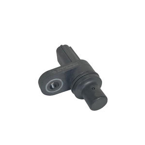 Sensor de velocidad Honda 28810-5DJ-004 para transmisión CVT Civic, sensor de husillo, pieza de repuesto nueva - Product Image 3