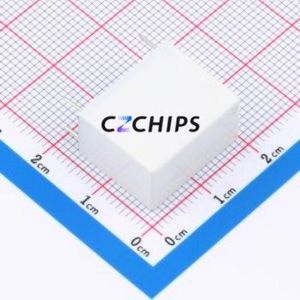 OJ-SH-112LMH,000 Power Relay Through hole Relay 12V 1 Normally Open: 1A (SPST-Normally Open)::: 277V-AC/30V-DC AgCdO - Product Image 2
