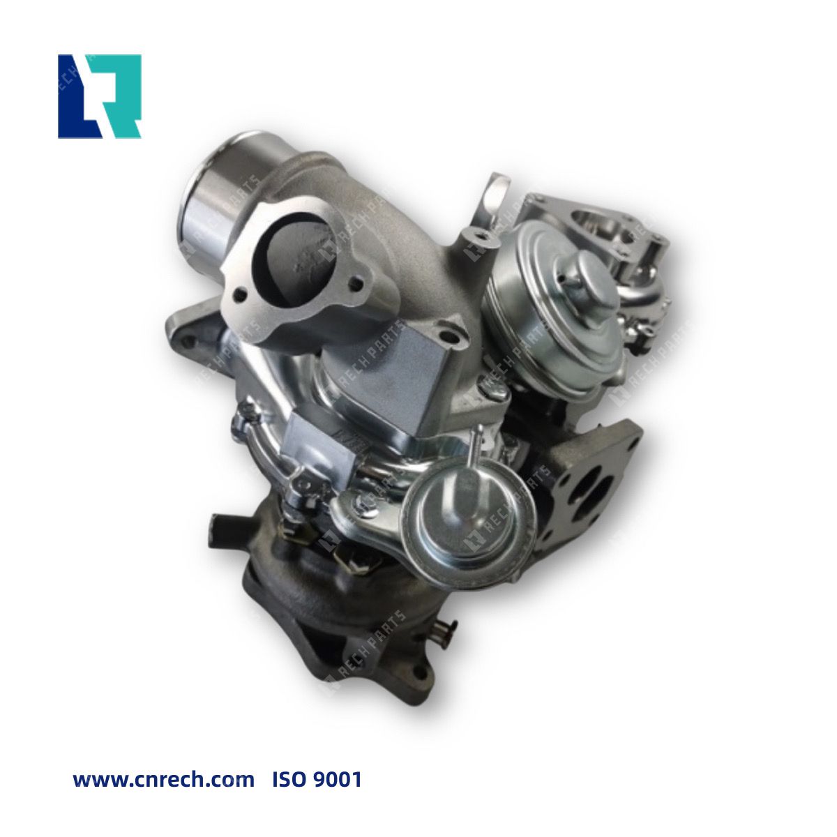 bori　3点セット ロレックス レディ デイトジャスト ウォッチ：オイスター