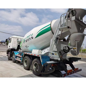 Suministro Directo del Fabricante, Camiones Semirremolques Nuevos para Transporte de Líquidos con Tanque de Combustible Diésel Manual - Product Image 6