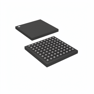 ชิ้นส่วนวงจรอิเล็กทรอนิกส์208 A54SX16P-1PQG208I ฝังช่องผู้ผลิต - Product Image 1
