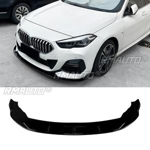 Protector de Parachoques Delantero para BMW Serie 2 F44 M Sport 2020-2024, Difusor, Kit de Carrocería, Cubierta Protectora - Product Image 3