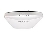 NUEVO Punto de Acceso Inalámbrico Ruckus 901-R750-WW00 en Stock