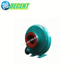 <span class=keywords><strong>De</strong></span> alta calidad <span class=keywords><strong>de</strong></span> nacional <span class=keywords><strong>de</strong></span> efecto invernadero centrífuga ventilar ventilador - Product Image 5