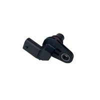 Capteur de position d'arbre à cames de marque BJMLS, best-seller, neuf, OEM 39350-2M327 pour Elantra