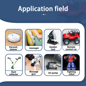 Baterai <span class=keywords><strong>Li</strong></span> <span class=keywords><strong>Ion</strong></span> isi ulang harga grosir 18650 3.7v 2000mAh 2200mAh baterai 2500mAh sel litium silinder baterai 18650 - Product Image 6