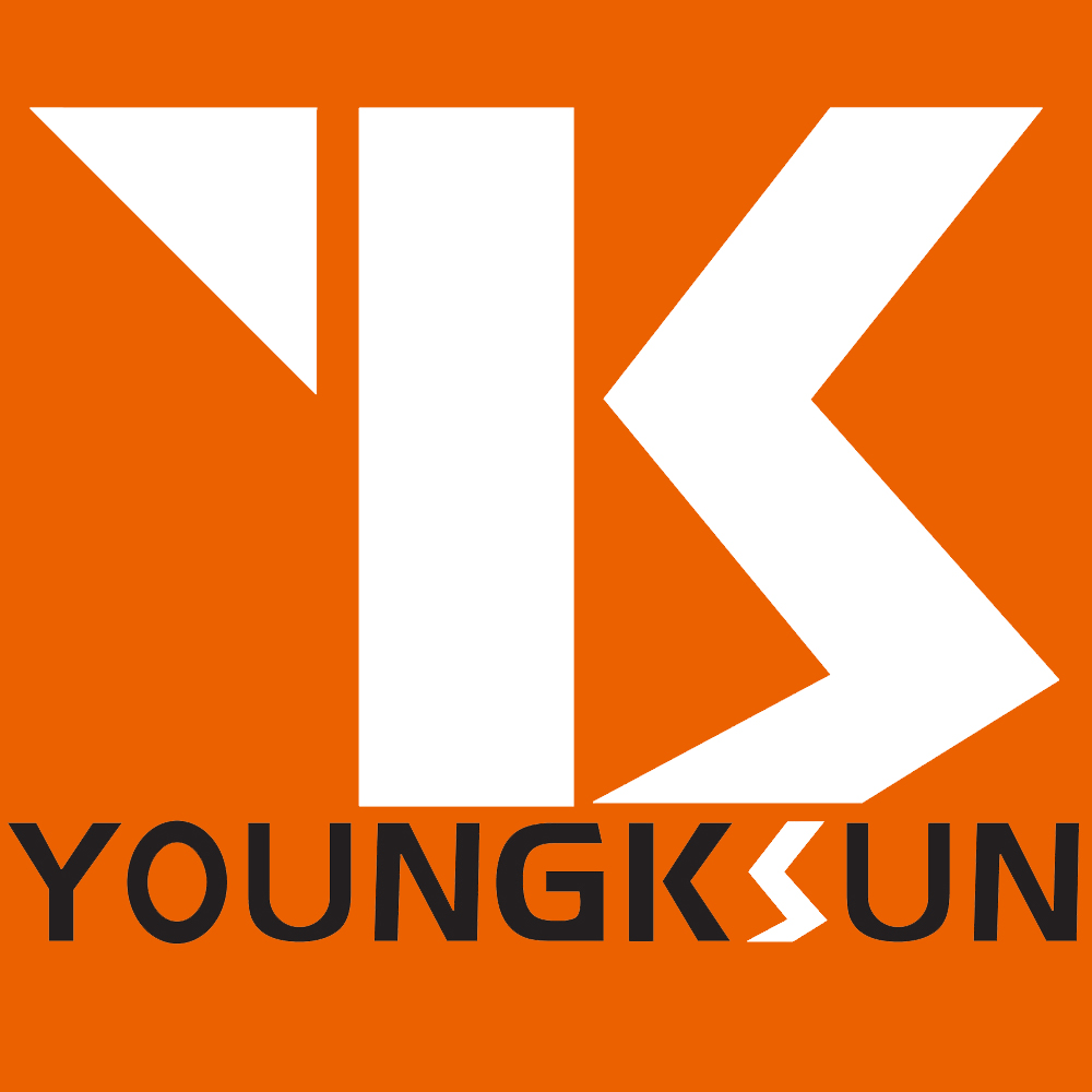 Xiamen Youngksun Import&Export Limited logo