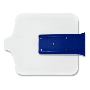 <strong>Hot</strong> Sale 4 Color 4 Station Desktop 22*18inch Screen Printing Machine Manual Mobile Frame Single <strong>Wheel</strong> Tshirt Press - Product Image 4