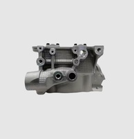 Nouvelle culasse d'usine pour Toyota CAMRY/HYBRID PREVIA/TARAGO YARiS Cross NOAH/VOXY 2AZ-FE 11101-28012 assemblage de moteur