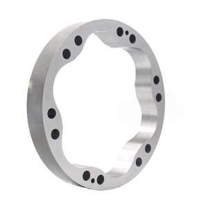 Repuestos para Motor Hidráulico: Anillo de Leva, Estator, Rotor, Pistón, Kit de Juntas para 226 216 - Product Image 5