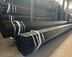 API 5CT senza cuciture grado J55 N80 L80 acciaio involucro olio tubi in acciaio acciaio involucro prezzi - Product Image 3