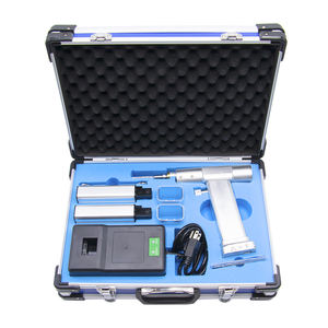 Elektrische Chirurgische Medische Reciprozaag Van Uitstekende Kwaliteit Voor Botchirurgie - Product Image 2