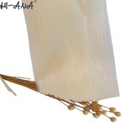 Jupe de danse latine en maille élastique tricotée de couleur champagne, motif GÉOMÉTRIQUE, polyester, soie, doublure de jupe, queue de cheval