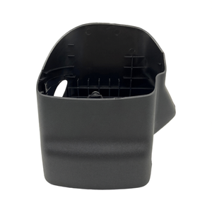 Cubierta de la Columna de Dirección Inferior para Toyota HIACE TRH203 2005-2013 - Product Image 3