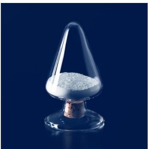 Bán Chạy Nhất Geoquin Nano Hiếm Oxit Đất 99.9% Độ Tinh Khiết Trắng/Ánh Sáng Bột Màu Vàng - Product Image 5