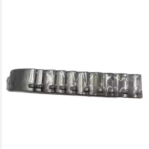 Pièces de moteurs <span class=keywords><strong>diesel</strong></span> 21020-2E000 21020-3C902 21020-3C901 Roulement principal 0.1 STD 0.25 0.5 0.75 1.00 - Product Image 2