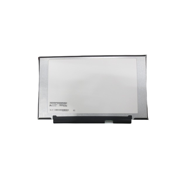 Laptop LCD Screen 01YN131 LP140WFA SPD2 NV140FHM N48 Non-touch for Thinkpad T490 T495 T495s P43s L14 P14s T14 Gen 1 Display