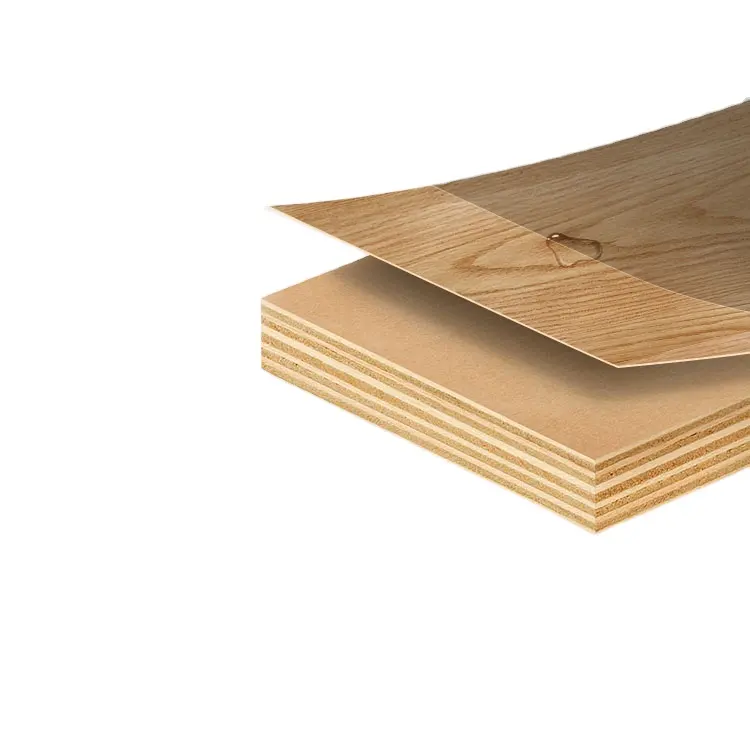 सबसे अच्छा बेच प्लाईवुड शीट 4x8 फर्नीचर के लिए bambu प्लाईवुड पार टुकड़े टुकड़े में खड़ी बांस लकड़ी चादरें