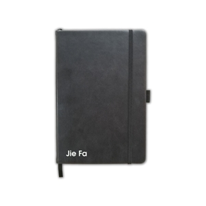 <span class=keywords><strong>Agenda</strong></span> de Negocios de Tapa Dura para Embarazadas, <span class=keywords><strong>Agenda</strong></span> Semanal y Diaria de Cuero PU con Logotipo Personalizado, Cuadernos de Notas - Product Image 4
