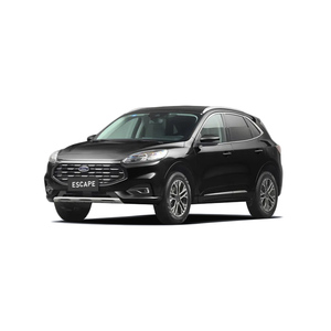 <span class=keywords><strong>Coche</strong></span> nuevo/usado Fords Escape 1,5 T 2,0 T híbrido/gasolina SUV EV <span class=keywords><strong>coche</strong></span> 8 velocidades automático PHEV vehículos de nueva energía <span class=keywords><strong>coche</strong></span> de energía eléctrica - Product Image 2