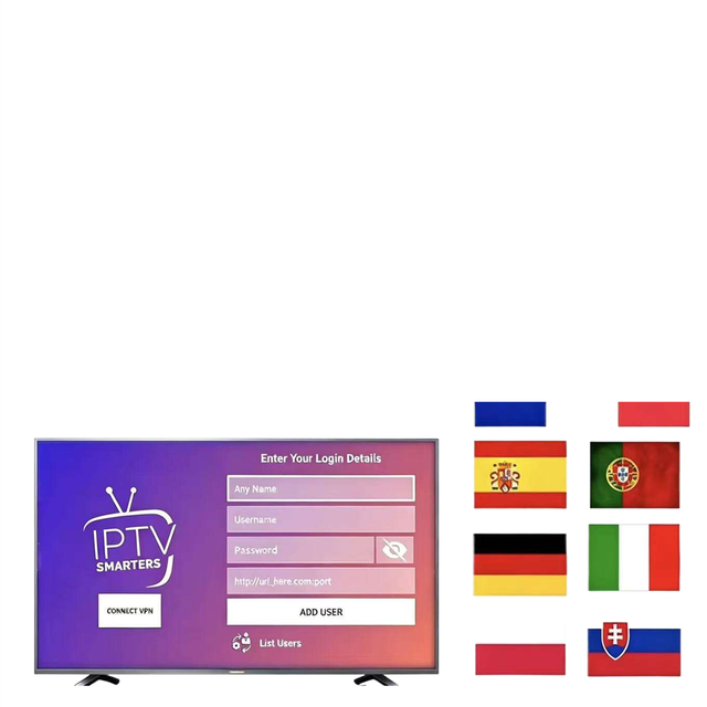 Strong-8k Trex-Dino-Diamond IPTV-Code Subscription-List Free-Test 24h-Trial M3u-Reseller-Panel 12-Months Europe Germany France