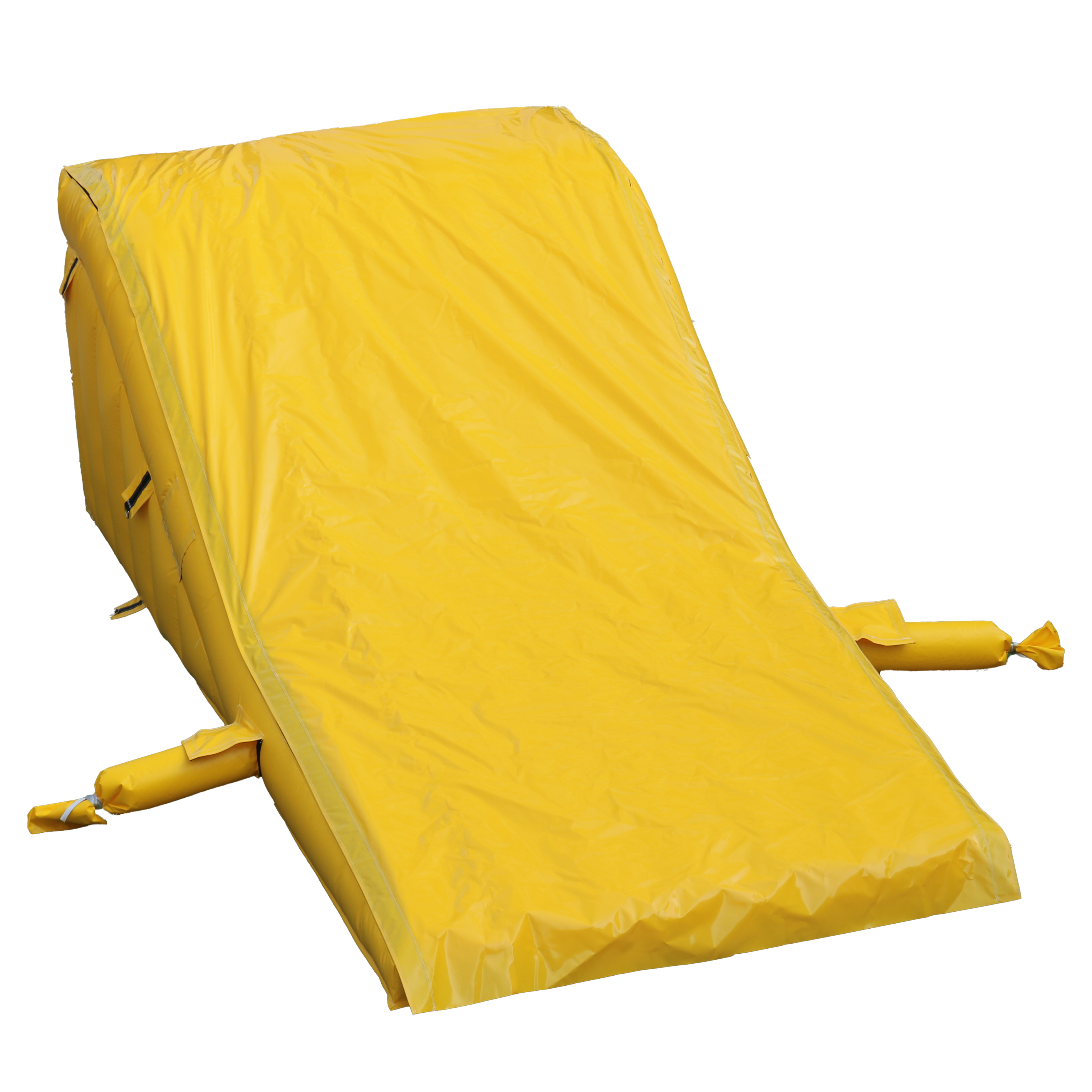 Amarillo
