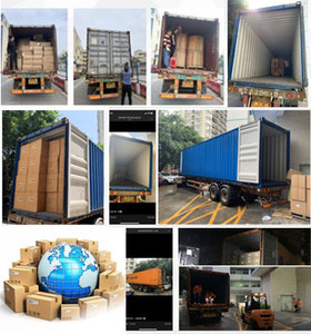 G652d duy nhất chế độ sợi cáp quang Trần sợi quang cho FTTH Viễn Thông ứng dụng thả Cáp - Product Image 6