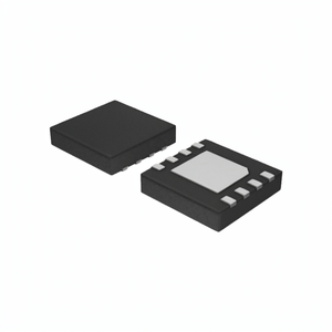 ซื้อชิ้นส่วนอิเล็กทรอนิกส์ออนไลน์ ชิปจัดการพลังงาน (PMIC) 8 VDFN Exposed Pad NCP3063MNTXG BOM IC มีสินค้าในสต็อก - Product Image 1