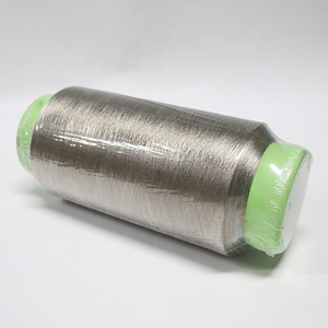 200D/280d/Chăm sóc sức khỏe chống tĩnh điện che chắn bức xạ tự làm sợi bạc chỉ khâu - Product Image 6