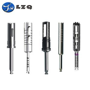 Kit de Fabricación de Chips Automotrices, <span class=keywords><strong>Autochip</strong></span> Maker - Product Image 5